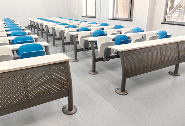 金年会同质透心地板