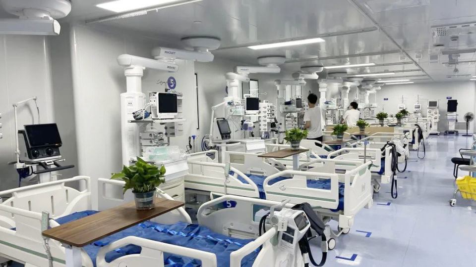 金年会同质透心地板