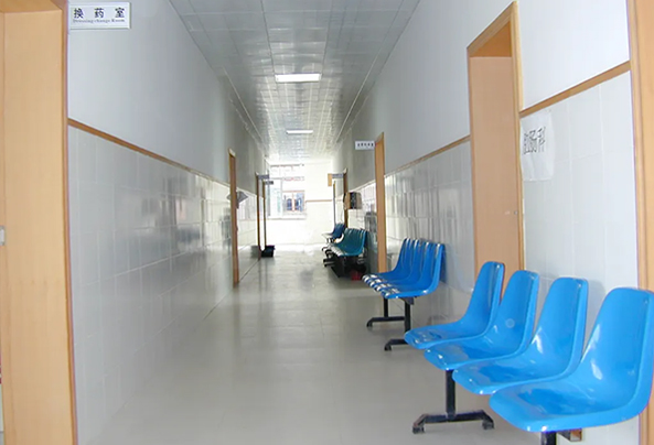 金年会pvc塑胶地板