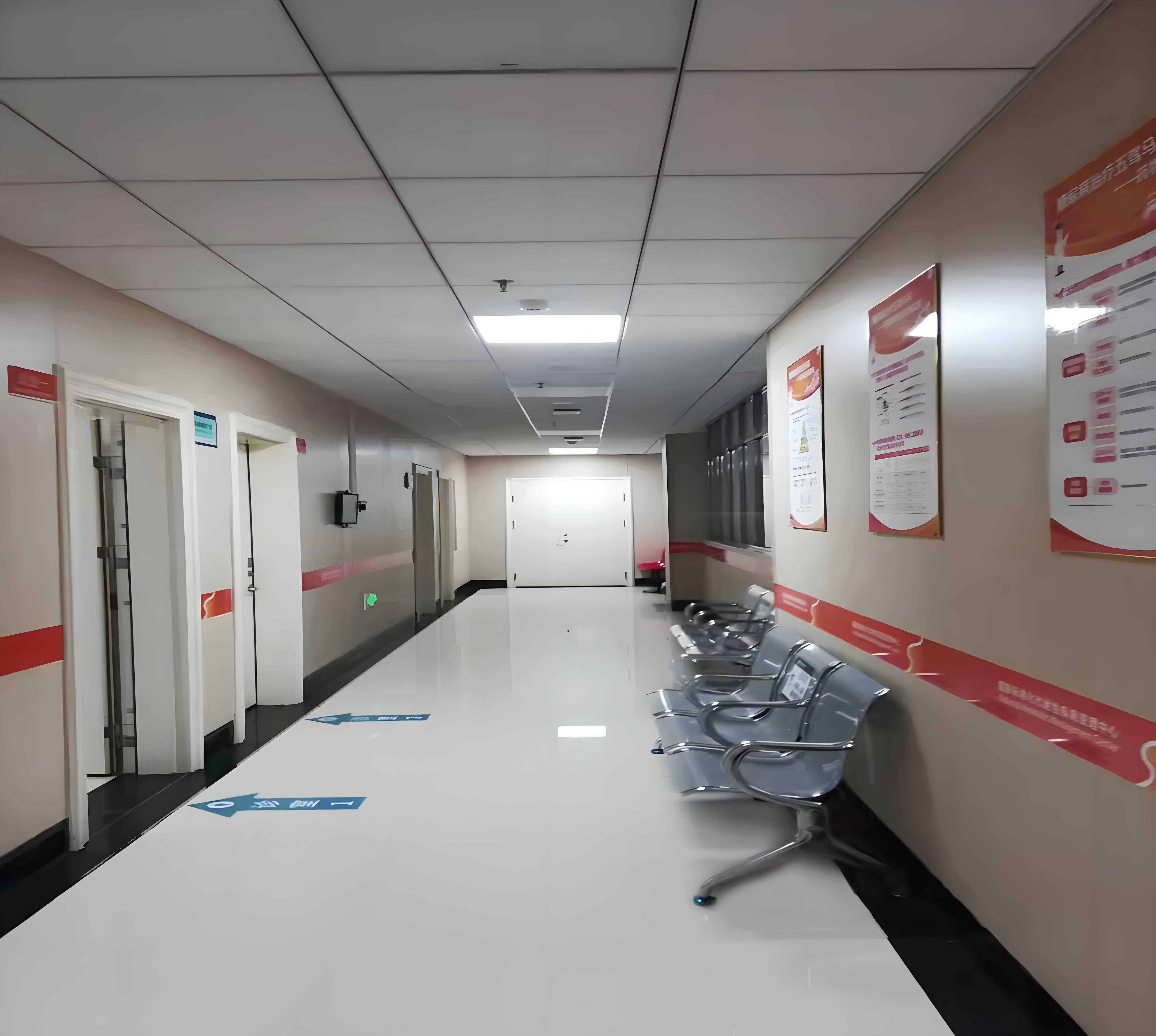 金年会同质透心地板