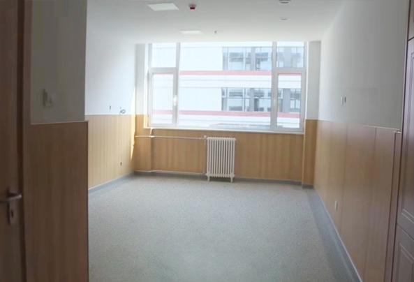 金年会同质透心地板